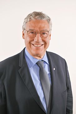 Filippo Lombardi