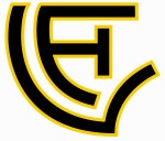 Hockey Femminile Lugano