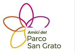 Amici del Parco San Grato