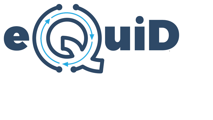 equid-405
