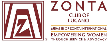 zonta-lugano.png