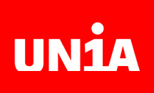 UNIA