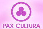 Associazione Pax Cultura Etica nella Vita