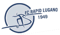 FC Rapid Lugano