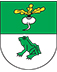 Gonfalone di Pambio Noranco