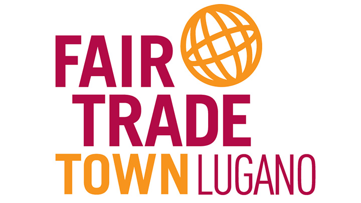 fair-trade-town-lugano-405