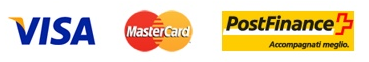 cards