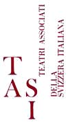 Teatri associati della Svizzera Italiana (TASI)