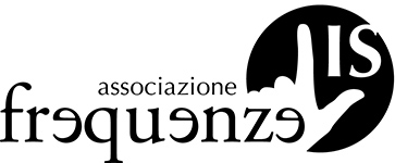 Associazione frequenzelis
