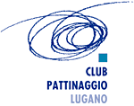 Club Pattinaggio lugano