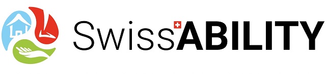 swissability