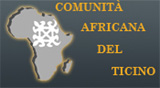 Associazione CAT Comunità Africana del Ticino