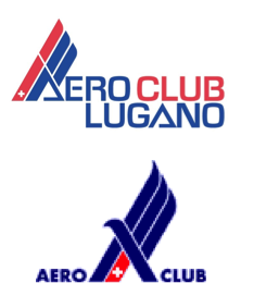 aeroclub lugano