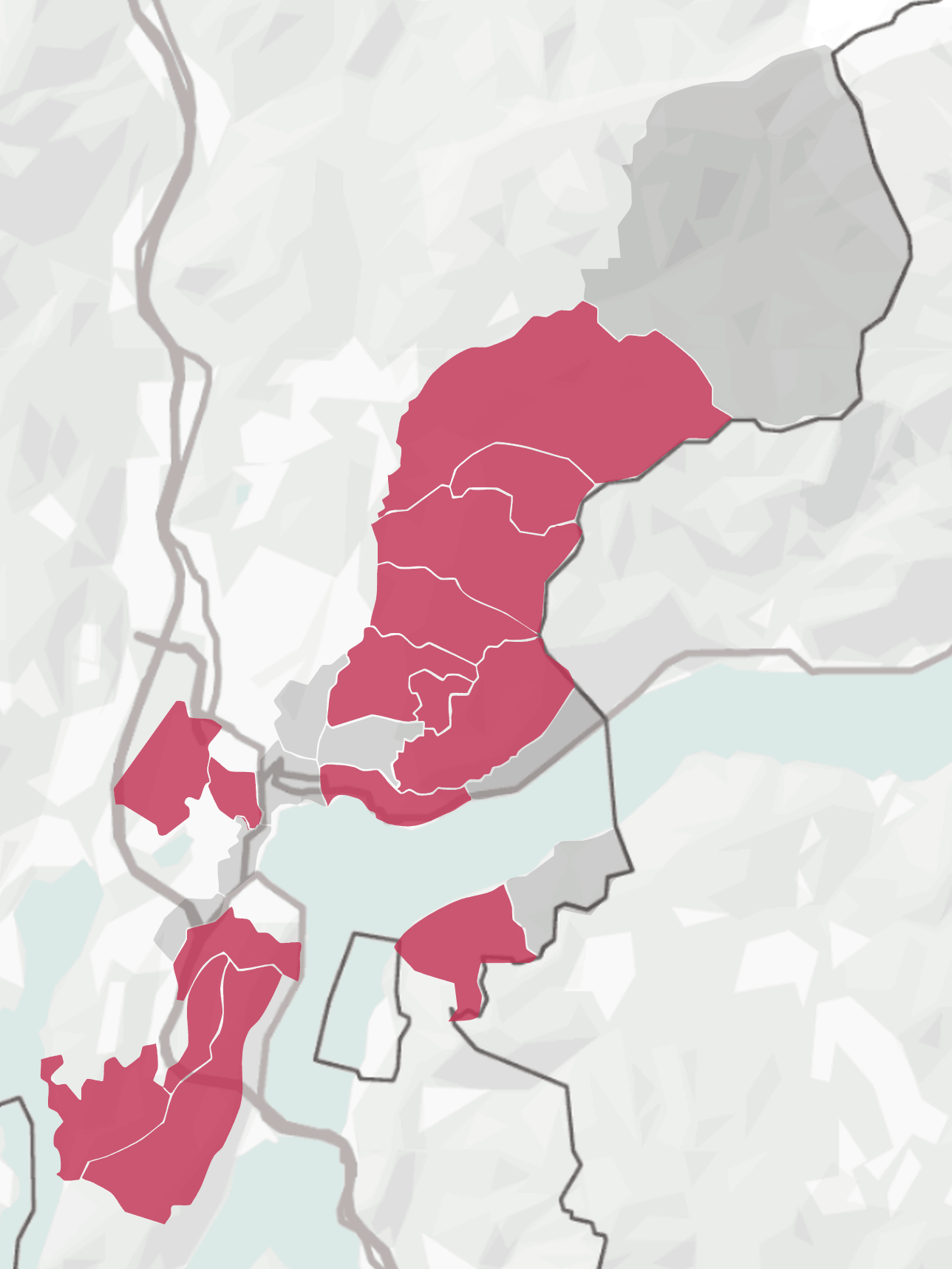 aree-collinari.png