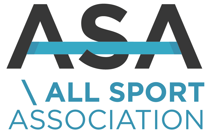 All sport association