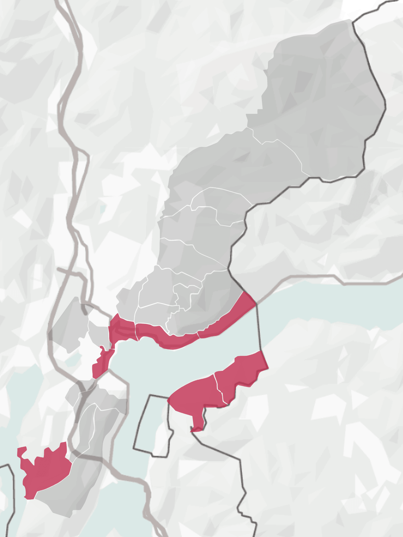 vicino-lago.png