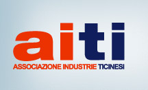 aiti