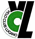 Velo club Lugano