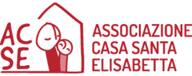 Associazione Casa Santa Elisabetta