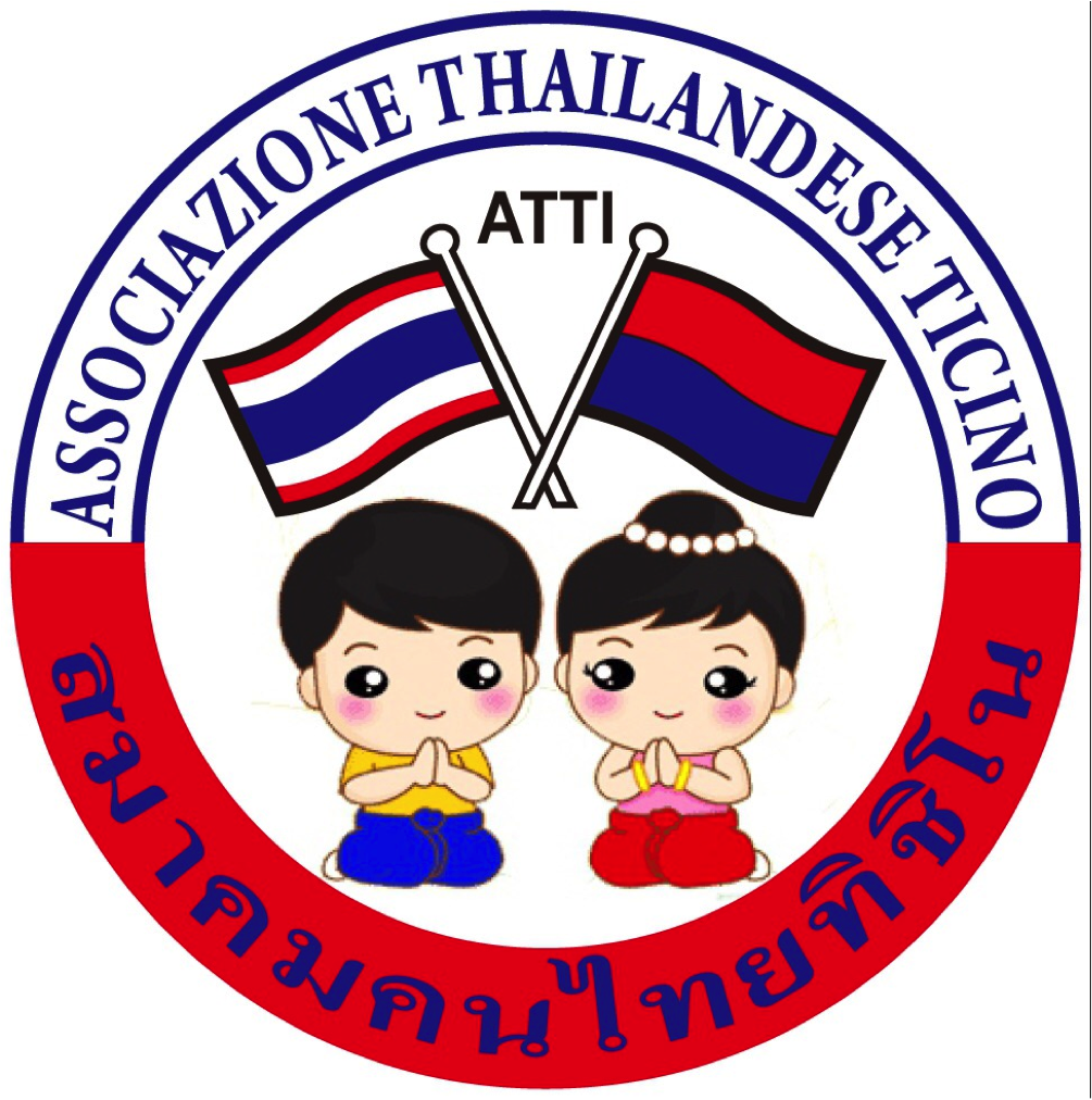 Associazione thailandese