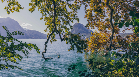 Lightroom-.jpg