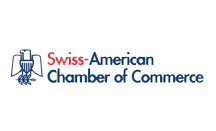 SwissamericanChambre