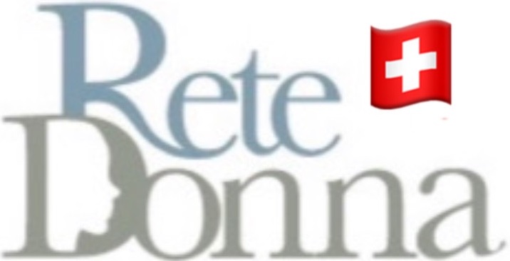 rete-donna