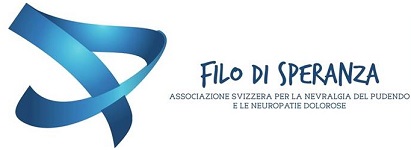 filo-speranza.jpg