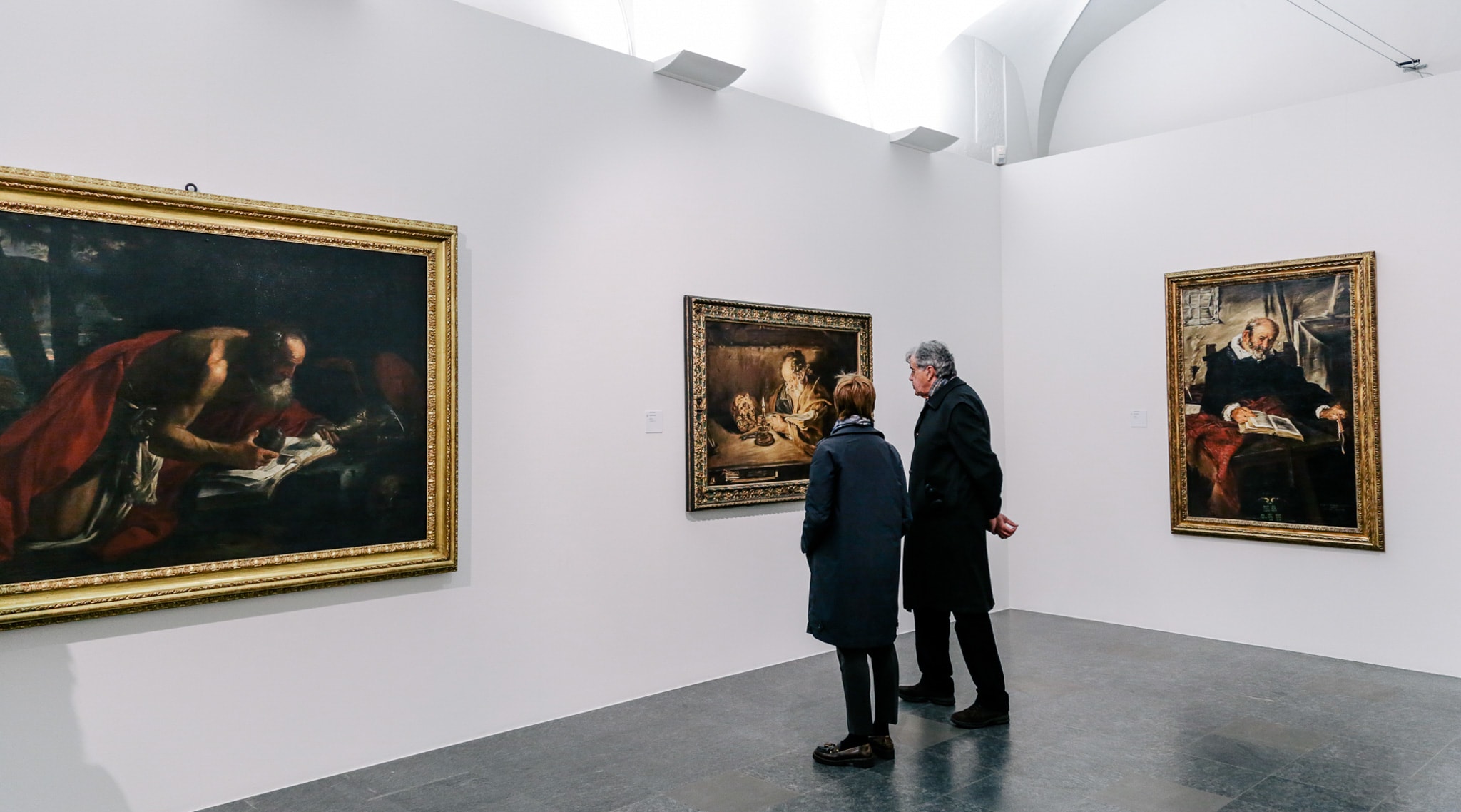 SALVIT_151212_Open_Gallery_10_ok-62-2.jpg