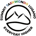 summit-taekwondo.jpg