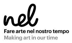 NEL_LOGO_FULL.jpg