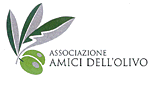 Associazione amici dell'olivo