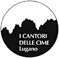 I Cantori delle cime