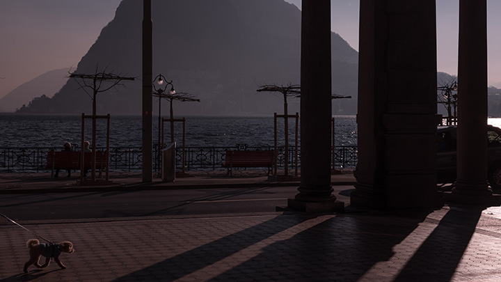 foto-statistiche-2025-405