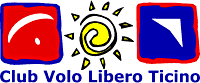 Club Volo Libero Ticino