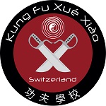 Associazione Kung Fu Xué Xiào