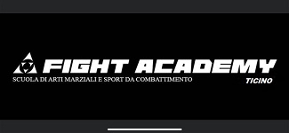Fight academy ticino