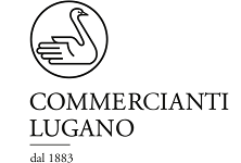 Società dei Commercianti di Lugano