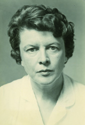 Adriana Ramelli