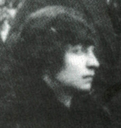 frontini-250-c