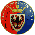 Circolo trentini in Ticino