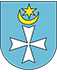 Gonfalone di Pazzallo