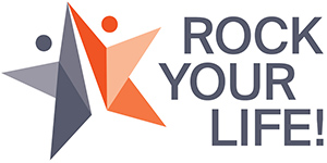 Rock Your Life!