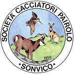 cacciatori-pairolo