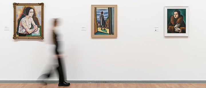 © MASI Lugano, Foto Luca Meneghel