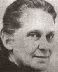 Dina Paltenghi Gardosi