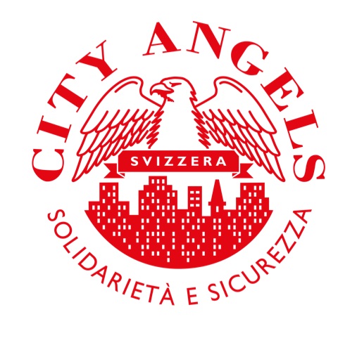 City Angels Lugano