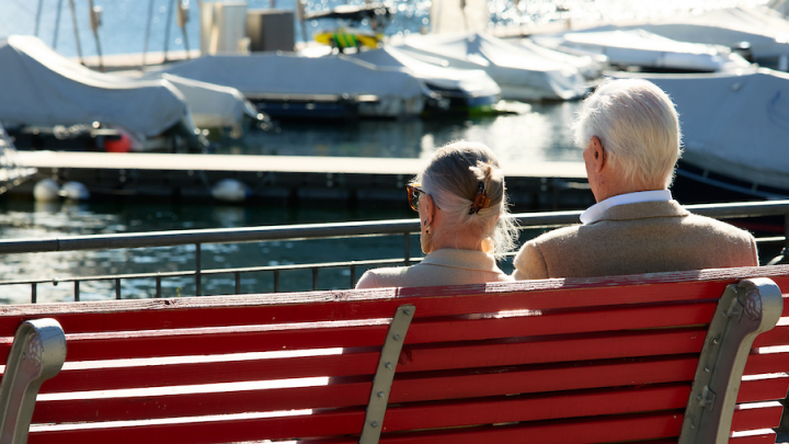 © 2025 Iryna Butko, Hypnostudio Sagl