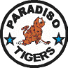 SHC-Paradiso-Tigers