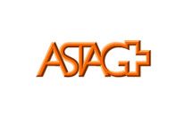 ASTAG